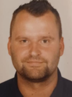 Avatar Bild für René Ulbrich