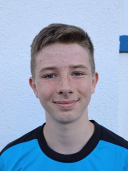 Avatar Bild für Niklas Städtler