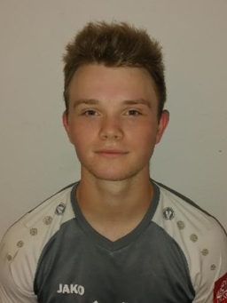 Avatar Bild für Louis Polster