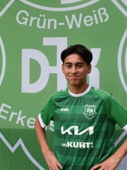Avatar Bild für Arda Kirazli
