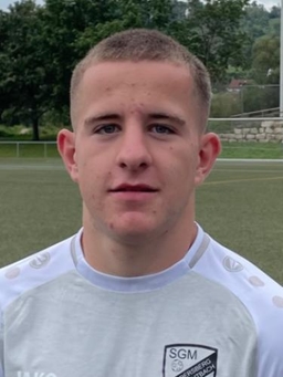 Avatar Bild für Aaron Hofbauer
