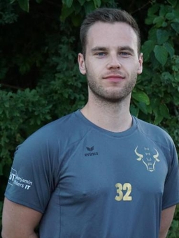 Avatar Bild für Patrick Plöger