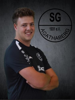 Avatar Bild für Moritz Herweg