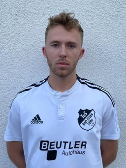 Avatar Bild für Tom Lehnen