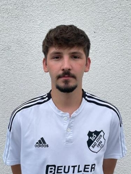 Avatar Bild für Michael Zajcev