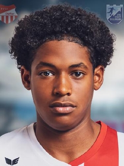 Avatar Bild für Abdullah Ahmed