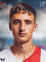 Avatar Bild für Profilbild