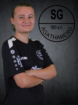 Avatar Bild für Lotte Pies