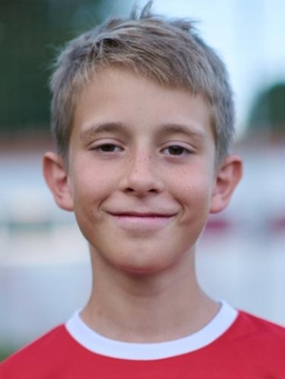 Avatar Bild für Manuel Bertram
