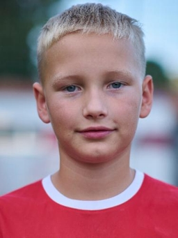 Avatar Bild für David Doner