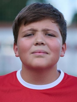 Avatar Bild für Leon Himaj