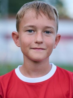 Avatar Bild für Daniel Lucenti