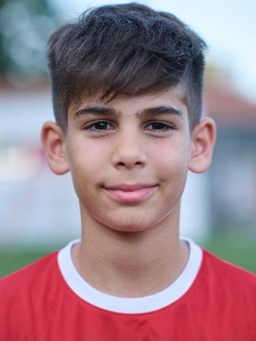 Avatar Bild für Kerem Özevin