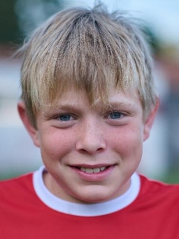 Avatar Bild für Lukas Pfuderer
