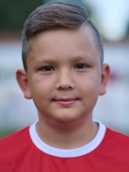 Avatar Bild für Eren Torcuk
