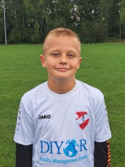 Avatar Bild für Denis Budimlic
