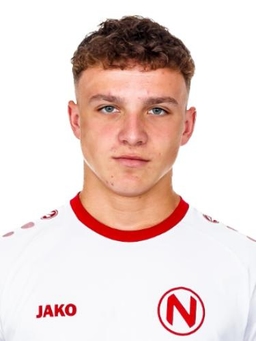Avatar Bild für Nico Freitag