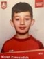 Avatar Bild