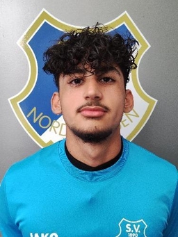 Avatar Bild für Rezan Delibas