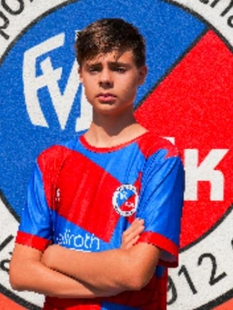 Avatar Bild für Elyas Sahin