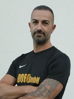 Avatar Bild für Fahri Cavdar