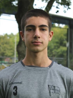 Avatar Bild für Livan Baba