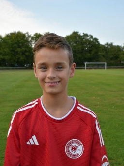 Avatar Bild für Phillip Franz