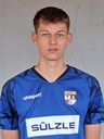 Avatar Bild für Profilbild