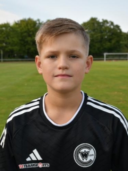 Avatar Bild für Marek Steffenhagen