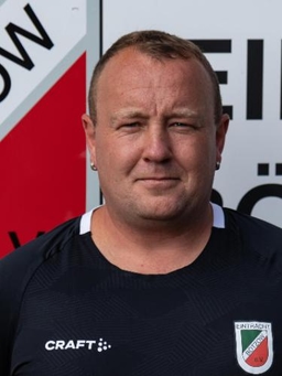 Avatar Bild für Karsten Nothdorf