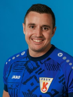 Avatar Bild für Felix Klee