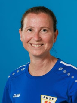 Avatar Bild für Diana Schneider