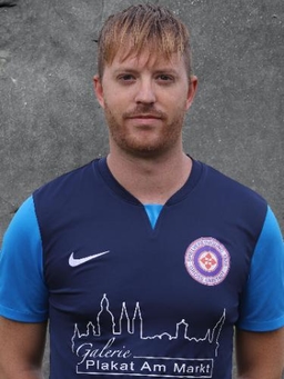 Avatar Bild für Fabian Braun