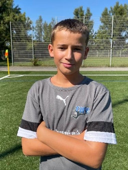 Avatar Bild für Marlon Döngi