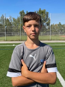 Avatar Bild für Fynn Lukas Eichert