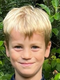 Avatar Bild für Johann Peter Lorenzen