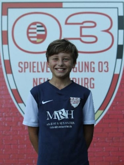 Avatar Bild für Marlon Ede Wess