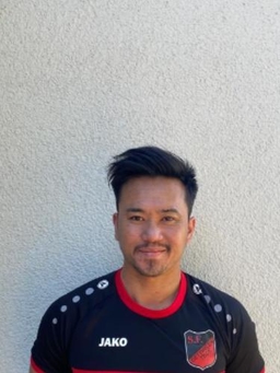 Avatar Bild für Nick Wongkaew