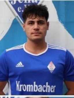 Avatar Bild für Abdul Satar Rahimy