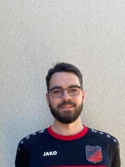 Avatar Bild für Ismail Kisa
