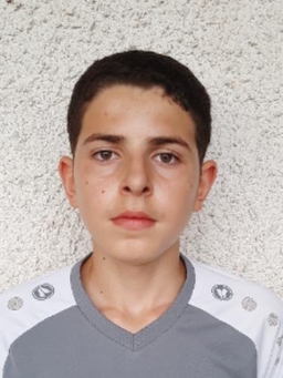 Avatar Bild für Yoosef Kasar