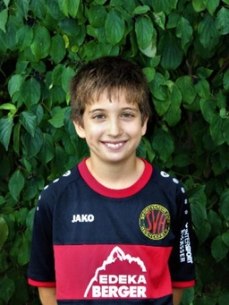 Avatar Bild für Ivo Baumann