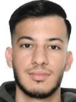 Avatar Bild für Ahmed Mohanad Saadi Al-Jumaili
