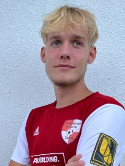 Avatar Bild für Claas Haskamp