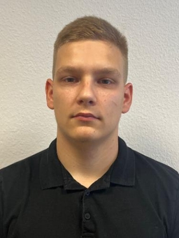 Avatar Bild für Faustas Ragauskas