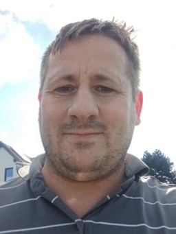 Avatar Bild für Sven Kruwinus