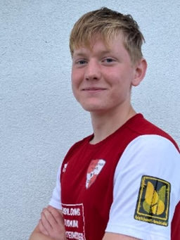 Avatar Bild für Johannes Weber