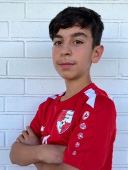 Avatar Bild für Cihan Akkilic