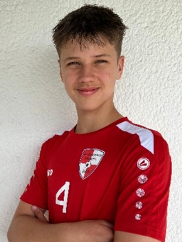 Avatar Bild für Moritz Baehr