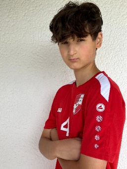 Avatar Bild für Bayram Cengel